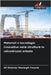 Materiali e tecnologie innovative nelle strutture in calcestruzzo armato by Ali Shahriar Manteghi Fassaie
