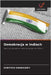 Demokracja w Indiach by Swargiary, Khritish