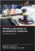 Diritto e giustizia in prospettiva moderna by M. H. Syahrul S. H.