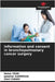 Information and consent in bronchopulmonary cancer surgery by Zribi, Malek