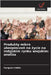 Produkty mikro ubezpieczeń na życie na indyjskim rynku wiejskim: analiza by Furquan Uddin