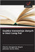 Szybka transmisja danych w sieci Long Fat by Anyek, Charles Bongomin