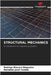 Structural Mechanics by Nogueira, Rodrigo Bíscaro
