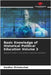 Basic Knowledge of Historical Political Education Volume 3 by Günther Dichatschek