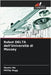 Robot DELTA dell'Università di Massey by Martin Ma