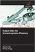 Robot DELTA Uniwersytetu Massey by Ma, Martin