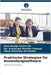 Praktische Strategien für Anwendungssoftware by Rosa Imelda García Chi