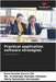 Practical application software strategies by García Chi, Rosa Imelda