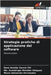 Strategie pratiche di applicazione del software by Rosa Imelda García Chi