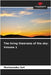 The living theorems of the sky: Volume 1 by Sall, Mouhamadou