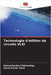 Technologie d'édition de circuits VLSI by Ramachandra Chitakudige