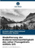 Modellierung der Bodenerosionsanfälligkeit des Johor-Flussgebiets mittels GIS by Hussein Abed Obaid Alisawi, Shamsuddin Shahid