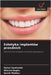 Estetyka implantów przednich by Vashishth, Rahul
