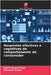 Respostas afectivas e cognitivas do comportamento do consumidor by Jayasooriya, Sujith