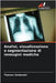 Analisi, visualizzazione e segmentazione di immagini mediche by Tomasz Sadowski