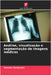 Análise, visualização e segmentação de imagens médicas by Sadowski, Tomasz