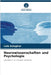 Neurowissenschaften und Psychologie by Leila Esteghlal