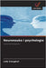Neuronauka i psychologia by Leila Esteghlal