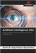Artificial Intelligence (AI) by Gnayoro Épouse Brou, Marthe M. Ange