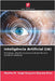 Inteligência Artificial (IA) by Marthe M. Ange Gnayoro Épouse Brou