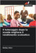 Il tutoraggio dopo la scuola migliora il rendimento scolastico by Bobby Allen