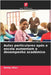 Aulas particulares após a escola aumentam o desempenho académico by Allen, Bobby