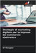Strategie di marketing digitale per le imprese del commercio elettronico by Movaghar, Ali