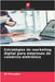 Estratégias de marketing digital para empresas de comércio eletrónico by Ali Movaghar