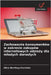 Zachowania konsumentów w zakresie zakupów internetowych odzieży dla mlodych doroslych by Berthuy-Carniato, Alice