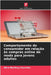 Comportamento do consumidor em relação às compras online de moda para jovens adultos by Alice Berthuy-Carniato