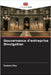 Gouvernance d'entreprise Divulgation by Suman Dey