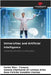 Universities and Artificial Intelligence by Carlos Rios -. Campos