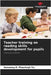 Teacher training on reading skills development for pupils by Semenog O. Pluschnyk Yu
