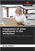 Integration of older employees in the workplace by Vivien Völlers