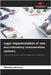 Legal implementation of non-discriminatory remuneration systems by Thomas Jarosch