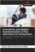 Innovation and digital transformation in the education of centennials by Alemán Arróliga, Javier Antonio