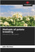 Methods of potato breeding by Julia Buchner