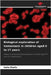 Biological exploration of hemostasis in children aged 0 to 17 years by Diallo, Salia
