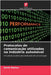 Protocolos de comunicação utilizados na indústria automóvel by Rohit Mathur