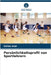 Persönlichkeitsprofil von Sportlehrern by Kailas Asai