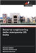 Reverse engineering della stampante 3D Delta by Gaber, Rowan