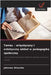 Taniec - artystyczny i estetyczny wklad w pedagogikę spoleczną by Johanna Nitschke