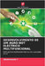Desenvolvimento de Um Agro-Bot Eléctrico Multifuncional by Srinivasan T