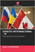 Direito Internacional - III by Martin Kuengienda