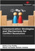 Communication Strategies and Mechanisms for Conflict Resolution by Emilce Coy Pulido