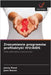 Zrozumienie programów profilaktyki HIV/AIDS by Jenny Reed