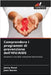 Comprendere i programmi di prevenzione dell'HIV/AIDS by Jenny Reed
