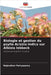 Biologie et gestion du psylle Acizzia indica sur Albizia lebbeck by Periyasamy, Rajendran