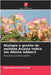 Biologia e gestão do psilídeo Acizzia indica em Albizia lebbeck by Periyasamy, Rajendran