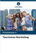 Tourismus-Marketing by S, Praveenkumar